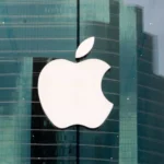 O iPhone 18 Pro terá uma novidade que vai melhorar as fotografias