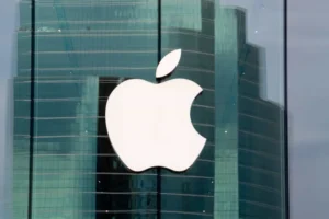 O iPhone 18 Pro terá uma novidade que vai melhorar as fotografias