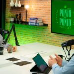 O paradoxo da tecnologia: por que os gigantes do mundo digital priorizam a "vida real" fora das telas