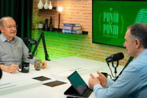 O paradoxo da tecnologia: por que os gigantes do mundo digital priorizam a "vida real" fora das telas