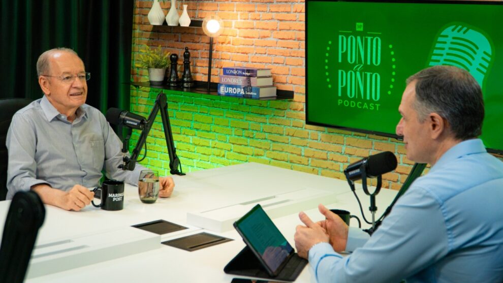 O paradoxo da tecnologia: por que os gigantes do mundo digital priorizam a "vida real" fora das telas