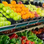 O que acontece com o seu corpo se você comer só frutas?