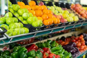 O que acontece com o seu corpo se você comer só frutas?