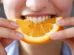 O que acontece com seu corpo ao comer laranja todos os dias