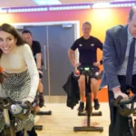 O que acontece com seu corpo se você só fizer cardio?