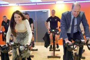 O que acontece com seu corpo se você só fizer cardio?