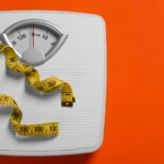 O que fazer antes das 9h para emagrecer de forma mais eficaz