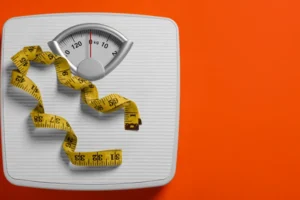 O que fazer antes das 9h para emagrecer de forma mais eficaz