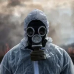 O que fazer se o pior cenário nuclear realmente acontecer?