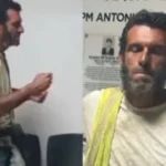 O que se sabe sobre o professor universitário que foi localizado em rodovia do interior de SP