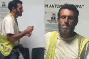 O que se sabe sobre o professor universitário que foi localizado em rodovia do interior de SP