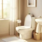 O seu chichi está transparente? Atenção que pode ser um sinal de alerta