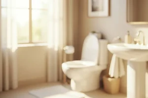 O seu chichi está transparente? Atenção que pode ser um sinal de alerta