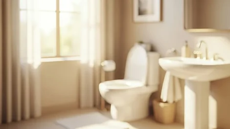 O seu chichi está transparente? Atenção que pode ser um sinal de alerta