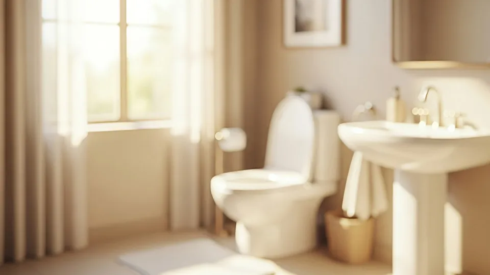 O seu chichi está transparente? Atenção que pode ser um sinal de alerta