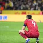 O sonho acabou para eles: veja os craques que vão assistir à Copa pela TV