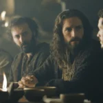 Ofensivos? Os filmes bíblicos que mais causaram revolta na história