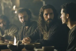 Ofensivos? Os filmes bíblicos que mais causaram revolta na história