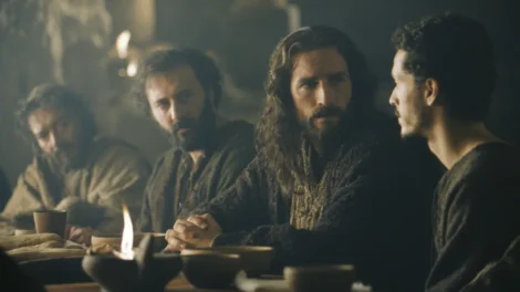 Ofensivos? Os filmes bíblicos que mais causaram revolta na história