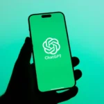 OpenAI compra startup de finanças com IA e encerra plataforma Hiro