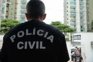 Operação mira esquema que usava Justiça para desviar verba de remédios oncológicos em MS