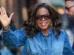 Oprah surge irreconhecível após perder 20 kg e impressiona em NY; veja