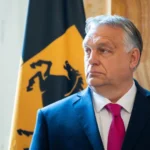 Orbán diz que está sentindo 'fadiga, dor e um vazio' após derrota na Hungria