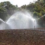 Orientação sobre regras para outorga d’água no Paraná