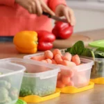 Os 3 utensílios que cardiologistas evitam ter na cozinha