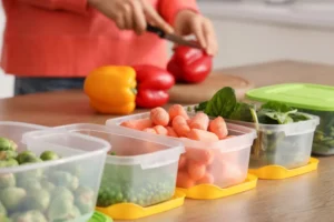 Os 3 utensílios que cardiologistas evitam ter na cozinha