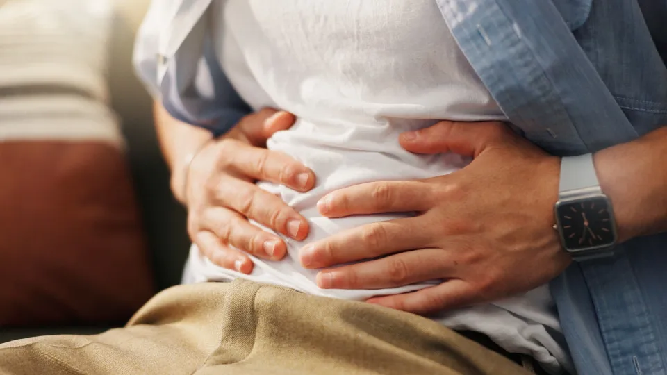 Os alimentos "milagrosos" para dizer adeus ao inchaço abdominal