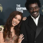 Os artistas mais influentes da música brasileira do passado e presente