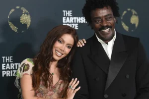 Os artistas mais influentes da música brasileira do passado e presente