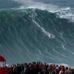 Os esportes mais perigosos do mundo