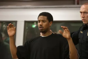 Os filmes mais rápidos de fazer: o recordista é impressionante!