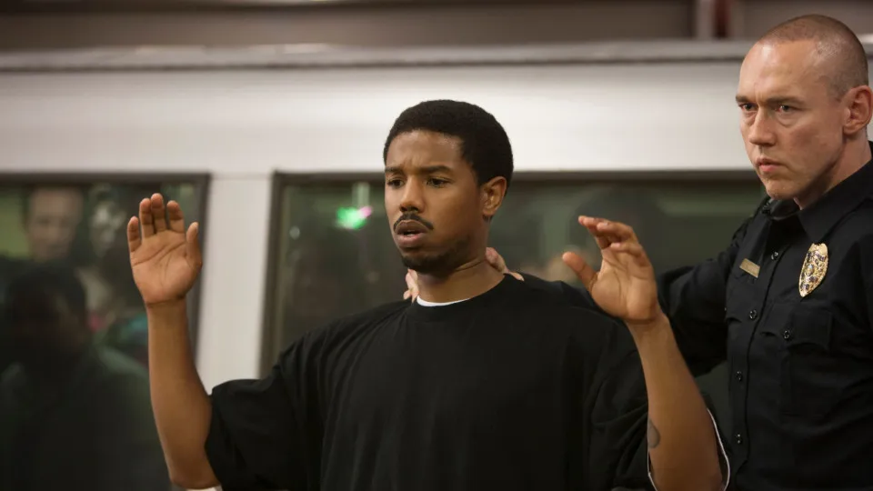 Os filmes mais rápidos de fazer: o recordista é impressionante!