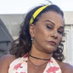 Os maiores arrependimentos dos famosos, segundo eles mesmos