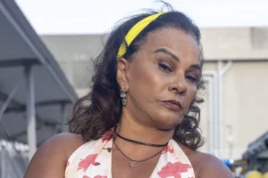 Os maiores arrependimentos dos famosos, segundo eles mesmos