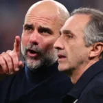 Os maiores técnicos da história: top 10 tem brasileiro entre lendas