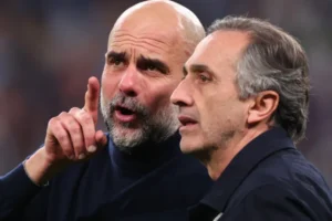 Os maiores técnicos da história: top 10 tem brasileiro entre lendas