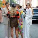 Os melhores (e piores) países para fazer novos amigos