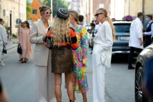 Os melhores (e piores) países para fazer novos amigos