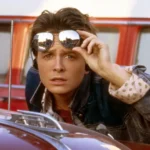 Os melhores filmes de viagem no tempo e alguns você nem lembrava que eram sobre isso!