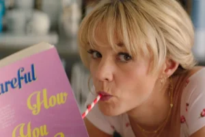 Os melhores filmes de vingança da história