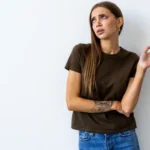 Os signos mais arrogantes do zodíaco: veja quem está na lista