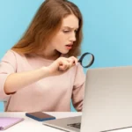 Os signos que vão descobrir uma verdade oculta nos próximos dias