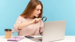 Os signos que vão descobrir uma verdade oculta nos próximos dias