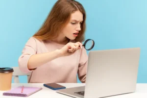 Os signos que vão descobrir uma verdade oculta nos próximos dias