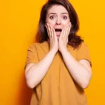 Os últimos dias de abril serão uma grande tormenta para 4 signos