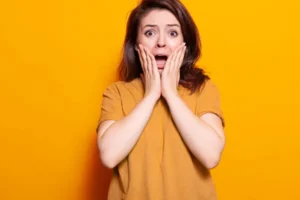 Os últimos dias de abril serão uma grande tormenta para 4 signos